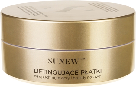 SUNEWMED+ Iconic Goddess Set gift set for skin renewal
