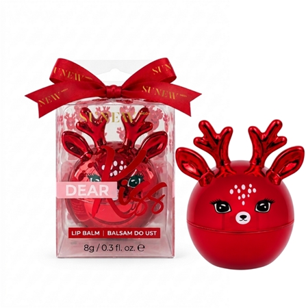 SUNEWMED+ Dear Kiss Red Lip Balm Moisturizing Lip Balm