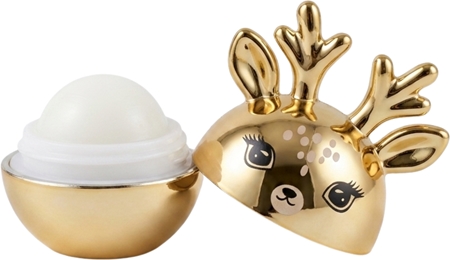 SUNEWMED+ Dear Kiss Gold Lip Balm baume à lèvres hydratant