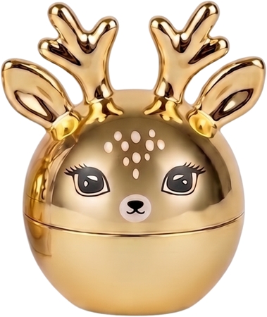 SUNEWMED+ Dear Kiss Gold Lip Balm baume à lèvres hydratant