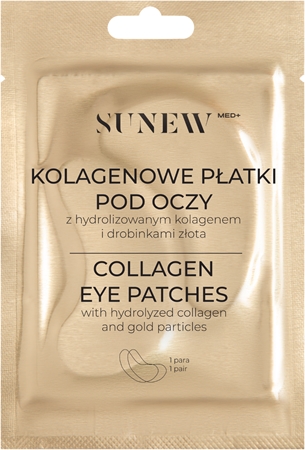 SUNEWMED+ Travel Mini Kit Face Care Set face care set