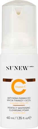SUNEWMED+ Travel Mini Kit Face Care Set face care set