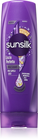 Sunsilk Perfect Smooth Balsam För att göra håret mjukt