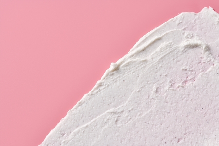 Super Facialist Rosehip Hydrate skaistinamasis šveitiklis jautriai odai
