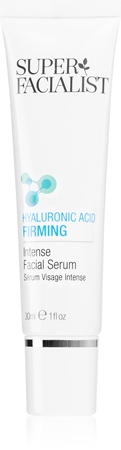 Super Facialist Hyaluronic Acid Firming spevňujúce pleťové sérum
