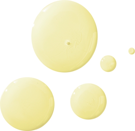 Super Facialist Vitamin C+ Brighten das Reinigungsöl zur Verjüngung der Gesichtshaut