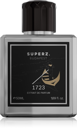 superz. 1723