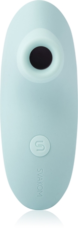 Svakom Connexion Series Pulse Lite Neo Stimulateur clitoridien