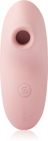 Svakom Connexion Series Pulse Lite Neo Stimulateur clitoridien