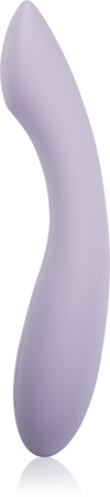 Svakom Amy 2 G-Spot vibrátor