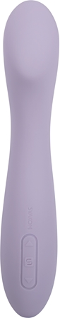 Svakom Amy 2 G-Spot vibrátor