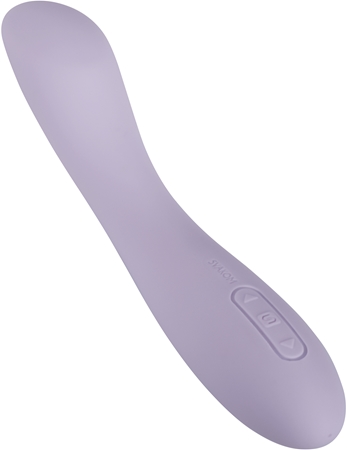 Svakom Amy 2 G-Spot vibrátor