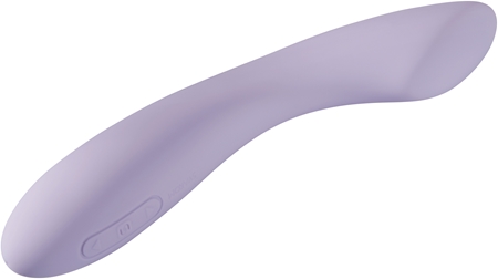 Svakom Amy 2 G-Spot vibrátor