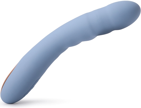 Svakom Ava Neo Interactive Thrusting Vibraator