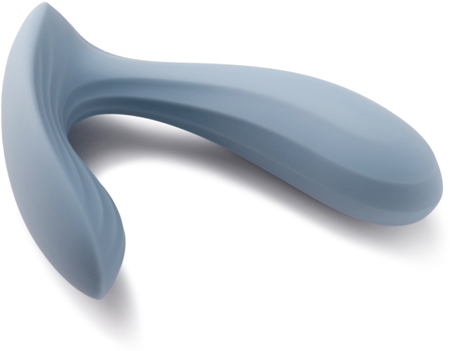 Svakom Erica Wearable Vibrator With App Control vibrator