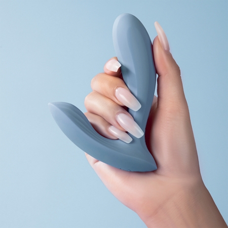 Svakom Erica Wearable Vibrator With App Control vibrator