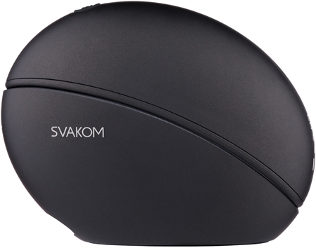 Svakom Pulse Galaxie Stimolatore per clitoride