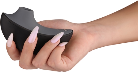 Svakom Pulse Galaxie Stimolatore per clitoride