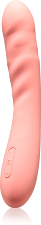 Svakom Ava Neo Interactive Thrusting Vibrator