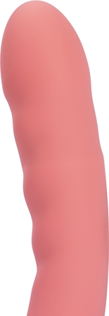 Svakom Ava Neo Interactive Thrusting Vibrator