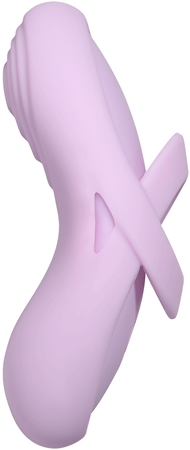 Svakom Echo 2 Flexible Finger Vibrator stimulátor klitorisu s návlekom na prsty