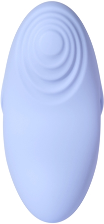 Svakom Echo 2 Flexible Finger Vibrator stimulátor klitorisu s návlekom na prsty