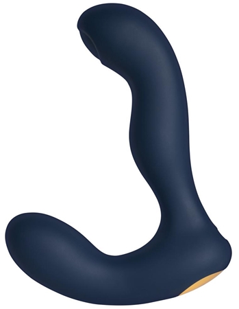 Svakom Iker Neo stimulator prostate