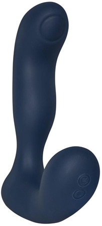 Svakom Iker Neo stimulator prostate
