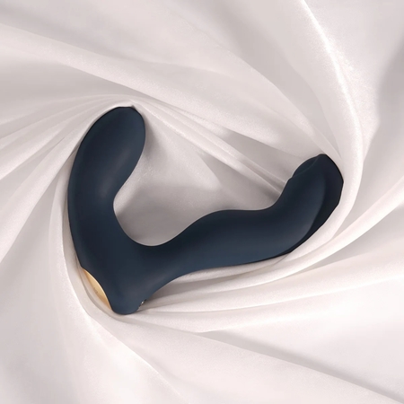 Svakom Iker Neo stimulator prostate