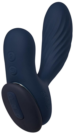 Svakom Vick Neo 2 prostate stimulator