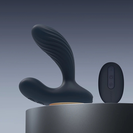 Svakom Vick Neo 2 prostate stimulator