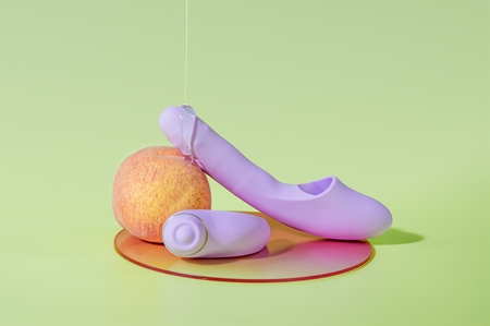 sex spielzeug automaten Anesidora.net Sexspielzeug-Onlineshop – anesidora main image 0
