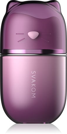 Svakom Klitty Clitoral Stimulator