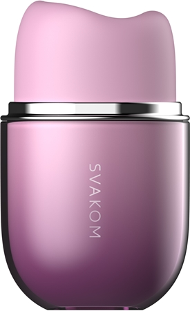Svakom Klitty Clitoral Stimulator