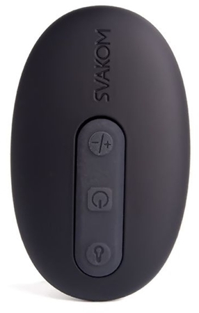 Svakom Primo plug anal vibrante