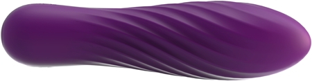 Svakom Tulip Powerful Bullet vibrador
