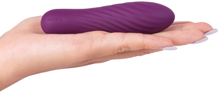 Svakom Tulip Powerful Bullet vibrador