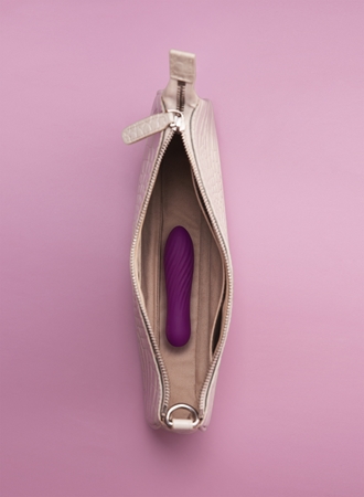 Svakom Tulip Powerful Bullet vibrador