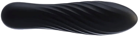 Svakom Tulip Powerful Bullet Δονητής