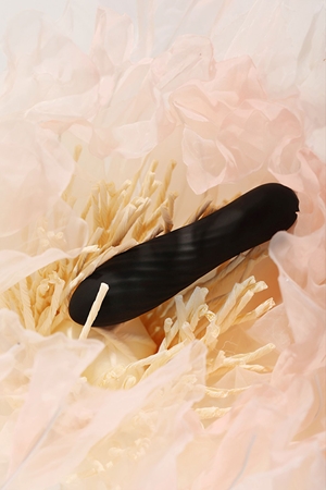 Svakom Tulip Powerful Bullet Δονητής