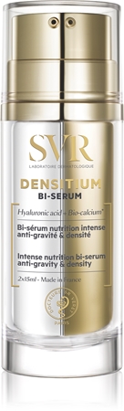 SVR Densitium BI-Serum Zwei-Phasen Serum zur Verjüngung der Haut