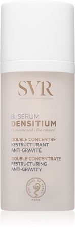 SVR Densitium BI-Serum Two-Phase Serum for skin rejuvenation