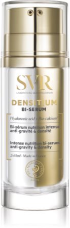 SVR Densitium sérum bifásico para rejuvenescimento da pele