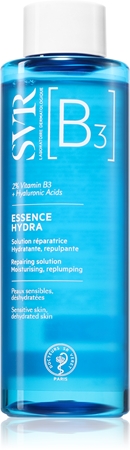 SVR [B3] Hydra Essence Toner pleťové tonikum s kyselinou hyaluronovou