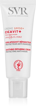 Segnale Di Videosorveglianza In 24 Ore, In Alluminio, 30,5 X 20 - Foto 12