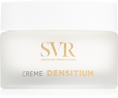 SVR Densitium Creme creme facial para rejuvenescimento da pele