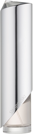 Swarovski Aura toaletní voda pro ženy 75 ml plnitelná