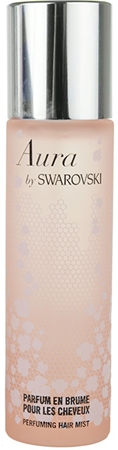 Swarovski Aura Collection Mariage perfume para cabelos para mulheres 30 ml