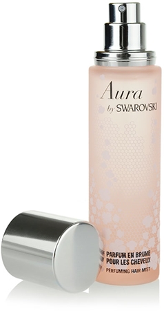Swarovski Aura Collection Mariage perfume para cabelos para mulheres 30 ml