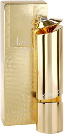 Swarovski Aura Intense Eau de Parfum für Damen 50 ml
